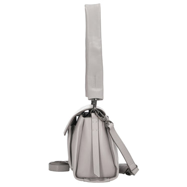 aunts & uncles Noon - Schultertasche 26 cm (ash) - Ansicht 3