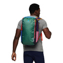 Cotopaxi Batac 24L - Rucksack 51 cm (del dia) - Ansicht 8