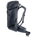 Deuter Guide Lite 28 SL - Women's Wanderrucksack 64 cm (black) - Ansicht 3