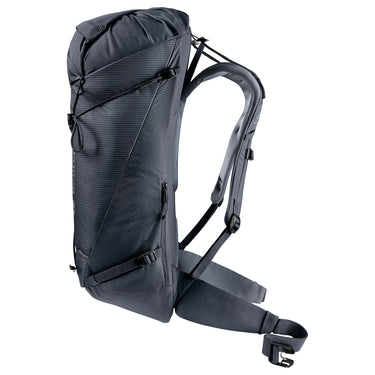 Deuter Guide Lite 28 SL - Women's Wanderrucksack 64 cm (black) - Ansicht 3