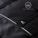 Camel Active Connect - Laptoptasche 15" 38 cm (black) - Ansicht 5