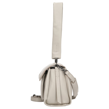 aunts & uncles Noon - Schultertasche 26 cm (chalk) - Ansicht 3