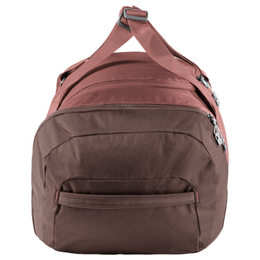 Deuter Duffel 70 - Reisetasche 68 cm (caspia-raisin) - Ansicht 8