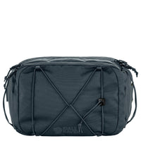 Fjällräven Skule Sling 6 - Umhängetasche 35 cm (navy)