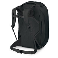 Osprey Sojourn Porter 65 - Rucksack 48 cm (black) - Ansicht 3