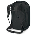 Osprey Sojourn Porter 65 - Rucksack 48 cm (black) - Ansicht 3