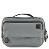 Stratic Vibe - Kulturbeutel 26 cm (grey)