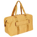 Brics X-Bag - Reisetasche 43 cm (honey) - Ansicht 3
