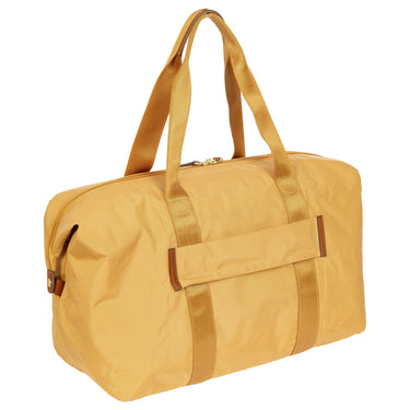 Brics X-Bag - Reisetasche 43 cm (honey) - Ansicht 3