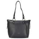 Picard Java - Shopper  36 cm (ozean)