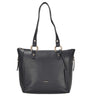 Picard Java - Shopper  36 cm (ozean)