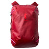 Cotopaxi Allpa 35L Travel Pack - Reiserucksack 56 cm (crimson)