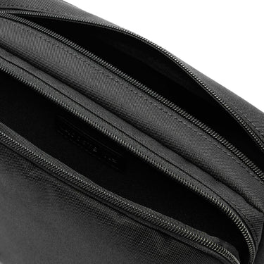 Lacoste Neocroc Toilet Kit - Kulturbeutel 24 cm (noir) - Ansicht 4