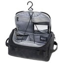 Evoc Wash Bag - Kulturbeutel 26 cm (black) - Ansicht 3