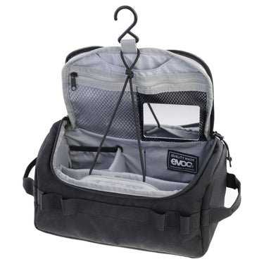 Evoc Wash Bag - Kulturbeutel 26 cm (black) - Ansicht 3
