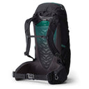 Gregory Stout 45 RC - Wanderrucksack 69 cm (forest black) - Ansicht 2