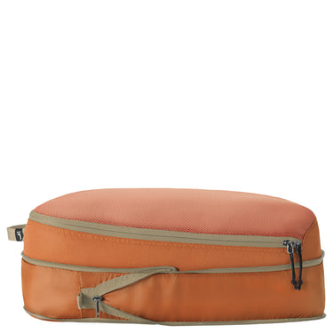 Eagle Creek Pack-It Reveal Expansion Cube L - Packsack 46 cm (mandarin)