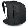 Osprey Farpoint 55 - Reiserucksack 55 cm (black)