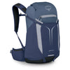 Osprey Sportlite 22 - Wanderrucksack 52 cm (serenity blue)