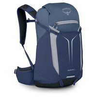 Osprey Sportlite 22 - Wanderrucksack 52 cm (serenity blue)