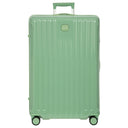 Brics Positano - 4-Rollen-Trolley L 78 cm erw. (salbei)