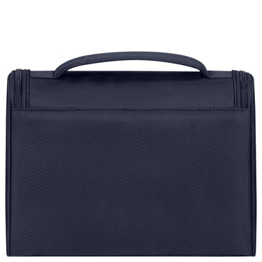 Samsonite Respark Hanging Toilet - Kulturbeutel 26.5 cm (midnight blue) - Ansicht 4