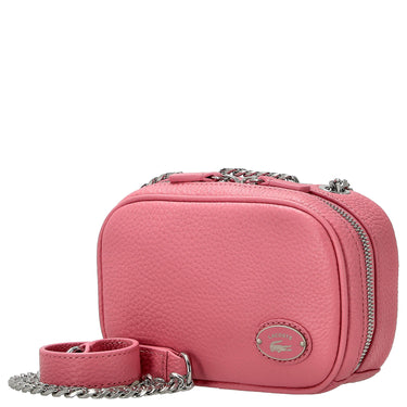 Lacoste Origin Croc - Umhängetasche 16 cm (reseda) - Ansicht 2