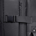 Delsey Paris Raspail - Rollenreisetasche 64 cm (schwarz) - Ansicht 7