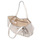 Guess Amorette 2in1 - Shopper mit herausnehmbarer Pouch (off white) - Ansicht 7