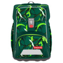 Step by Step Giant - Schulranzen Set 5tlg. (Ninja Akiro) - Ansicht 3