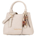 Valentino Bags Winnie Winter - Henkeltasche 24 cm (ecru)