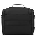 Delsey Paris Victoire - Beautycase 29 cm (schwarz) - Ansicht 3
