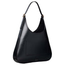 Calvin Klein Medium - Schultertasche 33 cm (black) - Ansicht 2