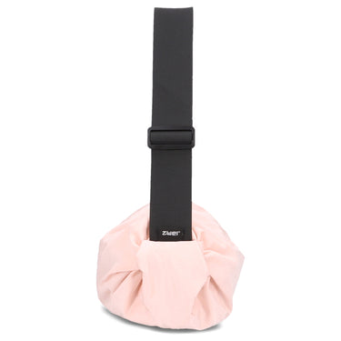 zwei Bonny BO70 - Umhängetasche 35 cm (candy) - Ansicht 3