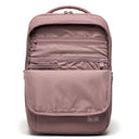 Herschel Kaslo Daypack Tech - Rucksack 15" 42.5 cm (ash rose) - Ansicht 4