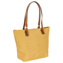 Brics X-Bag Shopping M Sportina - Schultertasche 27 cm (honey) - Ansicht 4
