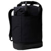 The North Face We Never Stop Utility - Rucksack 16" 49 cm(tnf black-npf)