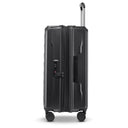 Stratic Phoenix SL - 4-Rollen-Trolley 66 cm erw. (black) - Ansicht 4