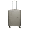 Travelite Tamaris Voyaage - 4-Rollen-Trolley 66 cm M erw. (sand)