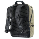 Chrome Recruit 22L - Rucksack 16" 46 cm (coyote) - Ansicht 3