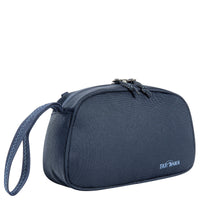 Tatonka One Day - Kulturbeutel 23 cm (navy) - Ansicht 2