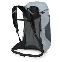 Osprey Hikelite LT 30 - Wanderrucksack 55 cm (silver lining) - Ansicht 3