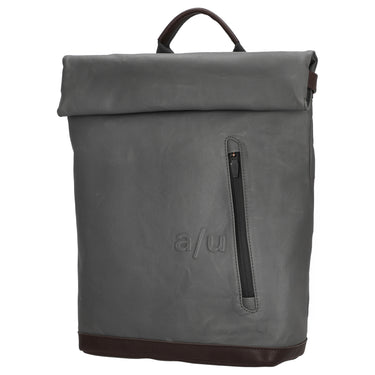 aunts & uncles Japan Wakayama - Rucksack 13" 45 cm (pewter) - Ansicht 2