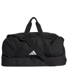 adidas x Mercedes AMG Petronas - Duffel (black)