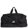 adidas x Mercedes AMG Petronas - Duffel (black)
