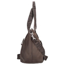 Joop Jeans Women Lietissimo 1.0 Janita - Shopper L 32.5 cm (seal brown) - Ansicht 3