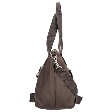Joop Jeans Women Lietissimo 1.0 Janita - Shopper L 32.5 cm (seal brown) - Ansicht 3