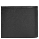 Tommy Hilfiger Corp - Geldbörse 11cc 11.5 cm (black)