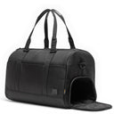 Herschel Novel Duffle Tech Cordura 45 - Reisetasche 16" 52 cm (black) - Ansicht 4