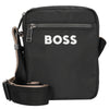 BOSS Catch 3.0 - Sac bandoulière 20.5 cm (noir)